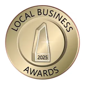 Local Business Awards 2025