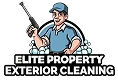 Elite Property Exterior Cleaning
