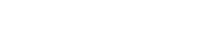 Lamb & Walters Strata Management