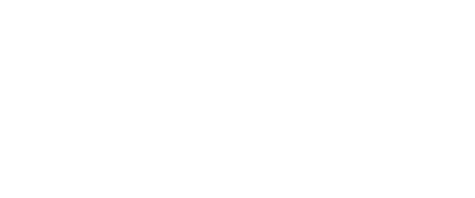 Australian Museum