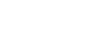 Pica Group